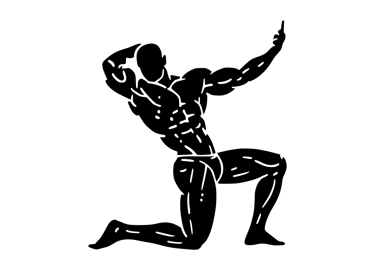 FitHarmonie logo