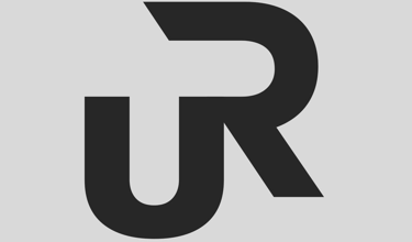 Urbs Promociones logo