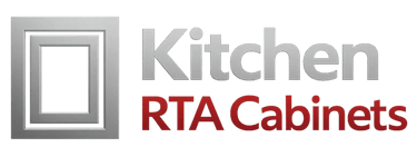 RTA Kitchen Cabinets logo