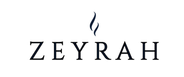 Zeyrah logo