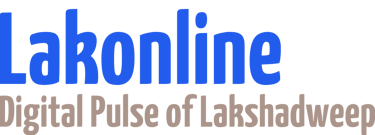 Lakoneline logo