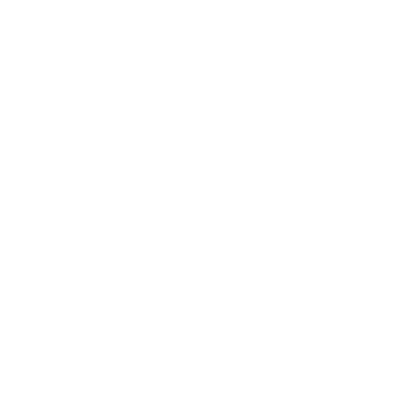 Sombrillas Brisa logo