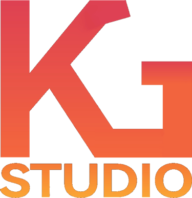 Kode Game studio logo