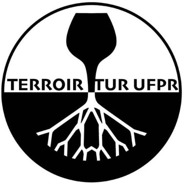 TerroirTUR logo
