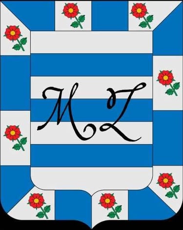 Menéndez Zarroca Editor logo