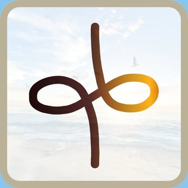 Raphaël Mebold logo