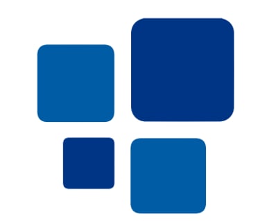 Hospital SAMIC Presidente Néstor Kirchner logo