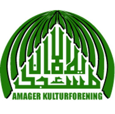 Masjidiman logo