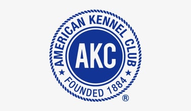 Miniature American Shepherds logo