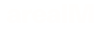 arealM Landscape Architecture logo