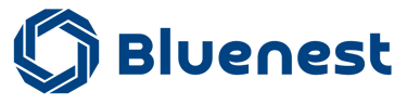 Bluenest | Expert Salesforce Consulting & Implementation Services logo