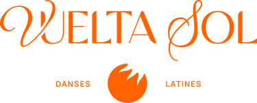 VueltaSol logo