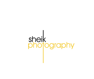 photography, commercial photography, sheikphotography, fine art photography, product photography, food photography, people photography logo