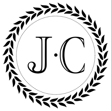 Jon Colato logo