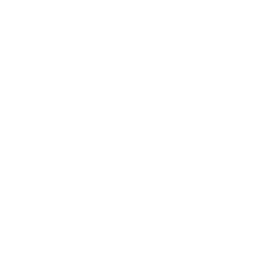 Aries Tattoo - tetování Praha logo