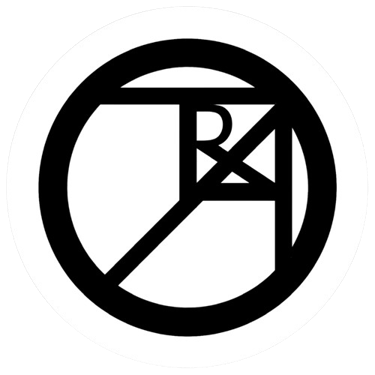 Lilla Torontáli's Website logo