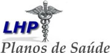 LHP Planos de Saúde - Assistência Médica e Odontológica logo