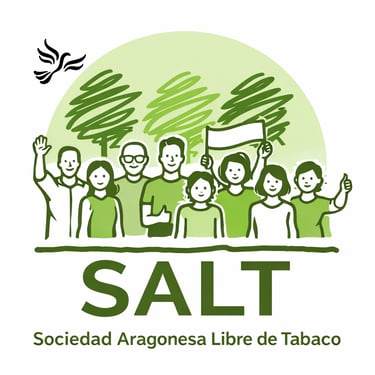 SALT exige leyes para desenmascarar nuevas adicciones en menores