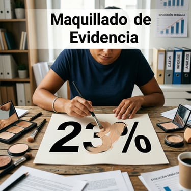 El diario AS malinterpreta un estudio australiano para atacar las normativas antitabaco