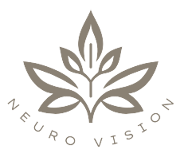 Neuro Vision logo