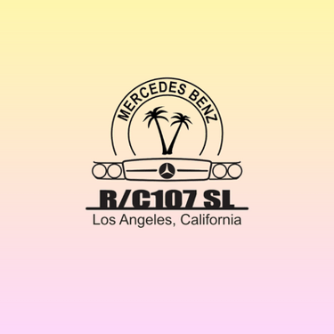 car group logo - design by bizdesignforyou.com