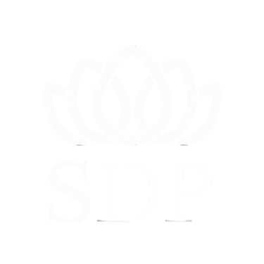 Sea Dreaming Properties logo