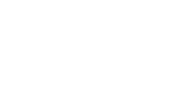 Beers for Bob logo