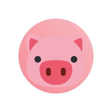 Psycholog Na Rubieży logo