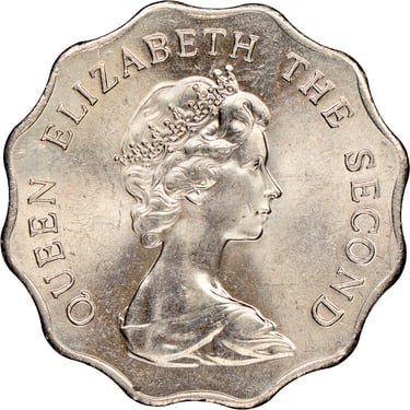 Ryan Financial Daily logo