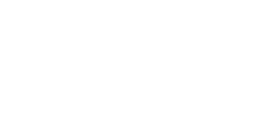 Mister Clay logo
