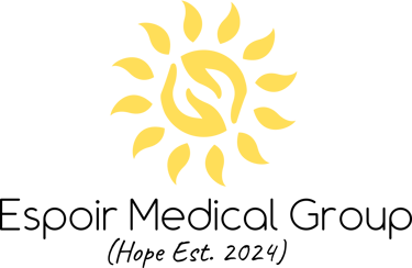 desire over have journey logo