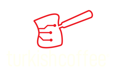 turkishcoffee logo