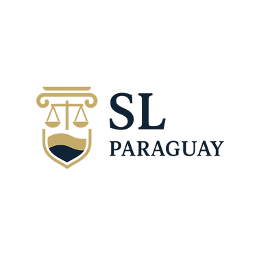 SL Paraguay logo