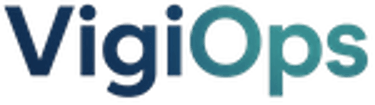 VigiOps logo