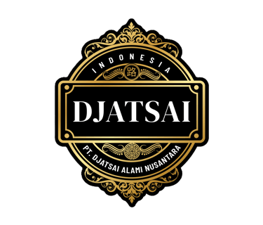 djatsai logo
