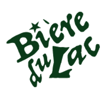 Jardin à houblon logo