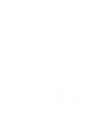 ELM TREE logo
