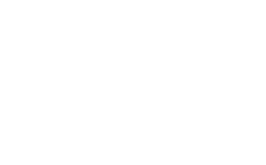 Al Saqia Cafe logo