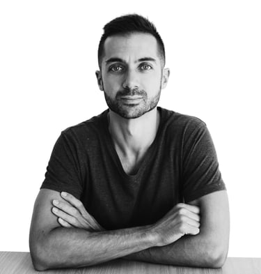 Pablo Jiménez Sánchez logo