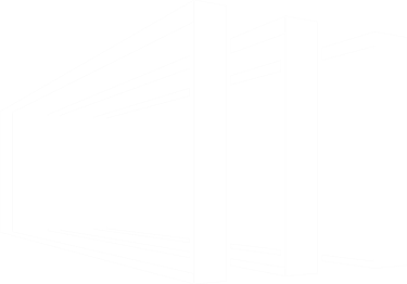 InvenCo-AI logo