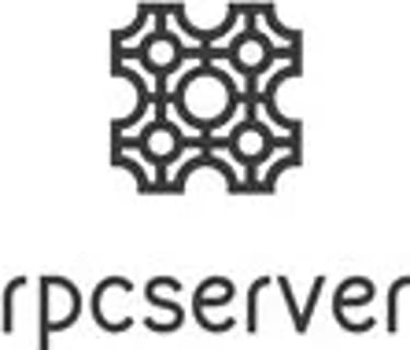 Rpcserver logo
