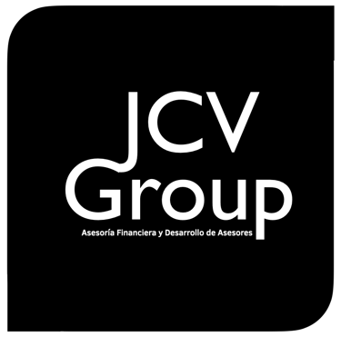 JCV Group WM logo