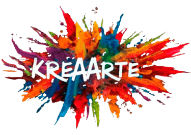 KerAArte logo