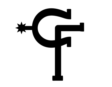 CarlosFranciscoOficial logo