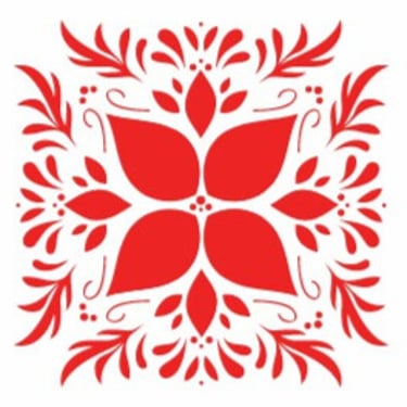 Masajes Richard logo