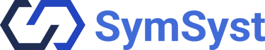 Symsyst logo