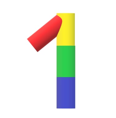 หน้า1.com logo