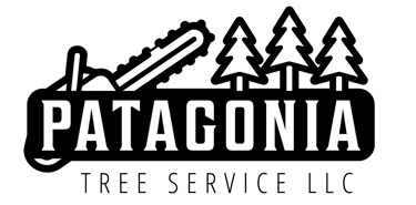 Patagonia Tree Service logo