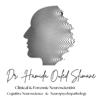 hosneuropsycotherapy logo