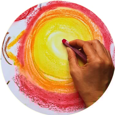 Solèmne Philippe logo